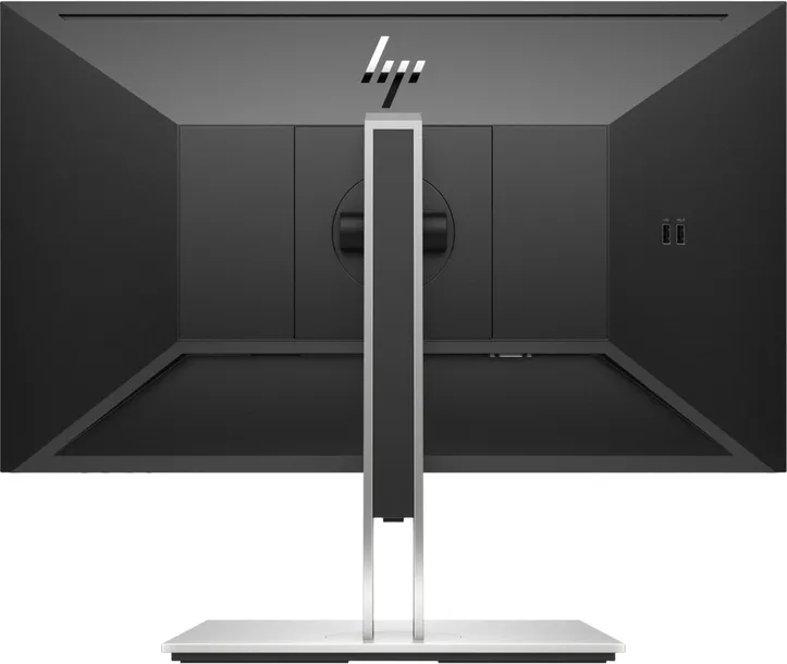 monitor-led-hp-e24i-g4-24-16-10-1920x1200-hp-e24i-g4-vga-displayport-stan-powystawowy