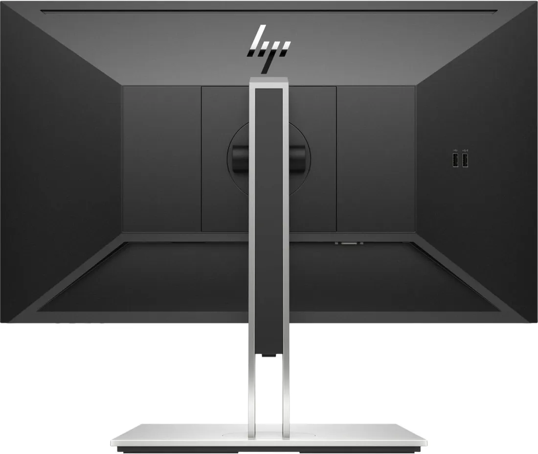 monitor-led-24-hp-e24i-g4