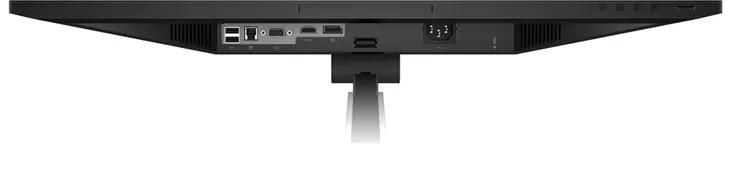 monitor-led-hp-e24i-g4-24-16-10-1920x1200-hp-e24i-g4-vga-displayport-stan-powystawowy