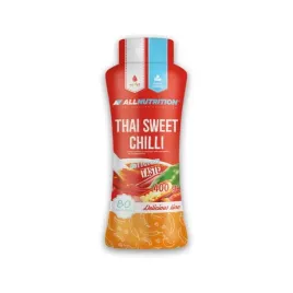 allnutrition-sauce-thai-sweet-chilli-400g-ostro-slodki-sos-tajski