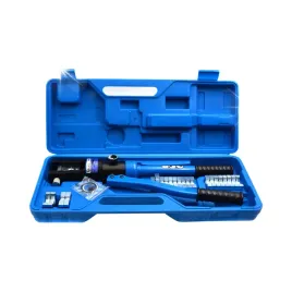 zaciskarka-do-kabli-hydrauliczna-geko-sila-18-t-12-matryc-10-300mm2-walizka