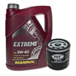 olej-mannol-5w40-extreme-4l-filtr-op641-sm836-pf