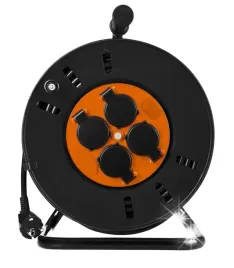 neo-tools-przedluzacz-bebnowy-40m-3x2-5mm2-ip44-e-f-do-3600w-4-gniazda