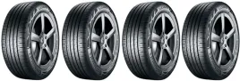 4x-205-55r16-continental-ecocontact-6-91v-lato-rok-2026-de