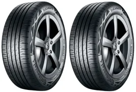 2x-205-55r16-continental-ecocontact-6-91v-lato-rok-2026-de