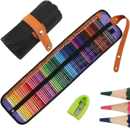 zestaw-72-kredek-drewnianych-w-etui-kredki-do-rysowania-zestaw-kredek