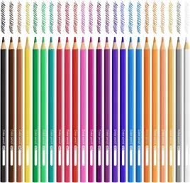 kredki-olowkowe-premium-drewniane-24-szt-kolorowe-zestaw-kredek