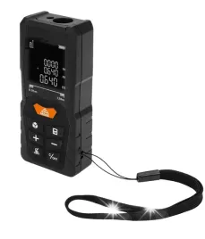 neo-tools-dalmierz-laserowy-zasieg-80-metrow-ip54-pokrowiec-75-208