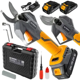 sekator-30mm-2x-2ah-akumulator-21v-1000w-nozyce-do-galezi-bezszczot-walizka