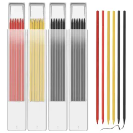 wklady-do-olowka-stolarskiego-24-szt-28-mm-rysiki-wklad-kolorowe