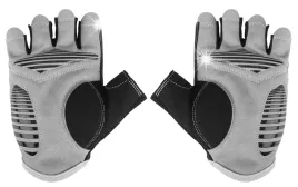 neo-meskie-rekawiczki-rowerowe-bez-palcow-xl-sport