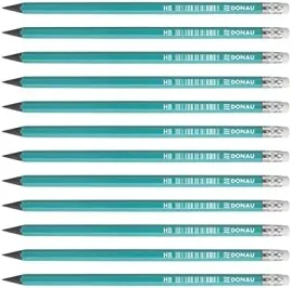 olowki-z-gumka-hb-zielone-12-sztuk-do-szkoly-i-biura