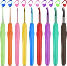 zestaw-szydelek-9-szt-ergonomiczne-uchwyty-szydelkowania-haftu-szydelka