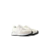 w3271uo-kod-producenta-w3271uo