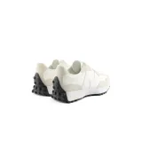 w3271uo-kod-producenta-w3271uo-rozmiar-36