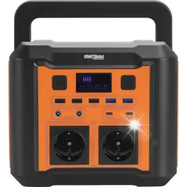 przenosna-stacja-zasilania-296wh-148v-power-bank-230v-usb-led-awaryjna-new