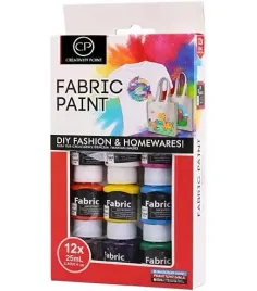 farby-do-tkanin-do-malowania-zestaw-12-szt-x-25-ml-wielokolorowy-diy-farba
