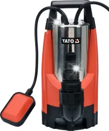 yato-pompa-zanurzeniowa-zatapialna-wody-brudnej-czystej-1100w-inox-plywak