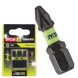 ryobi-zestaw-bitow-ph-3-sztuki-risd25pz3