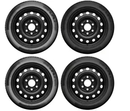 4x-nowe-kola-stal-caloroczne-ford-transit-235-65r16c-goodyear
