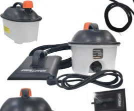 parownica-elektryczna-dysza-urzadzenie-usuwania-tapet-zdzieraczka-2200w-5l
