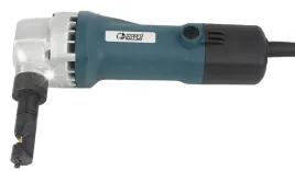 elektryczne-nozyce-do-ciecia-blachy-1550w-falistej-trapezowej-nibbler