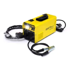spawarka-migomat-bez-gazowy-flux-mig-mag-200a-230v-61-kva-zestaw-solidny