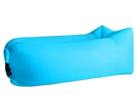 dmuchana-sofa-lazy-bag-lezak-plazowy-ogrodowy-turystyczny-na-camping-wyjazd