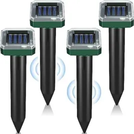 4x-odstraszacz-solarny-na-krety-gryzonie-myszy-nornice-kuny-silny-skuteczny