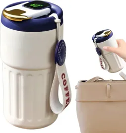 kubek-termiczny-na-kawe-herbate-smart-bidon-z-wyswietlaczem-500ml