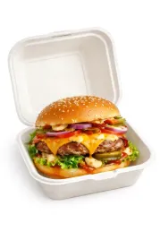 burger-box-opakowanie-na-wynos-pudelko-menubox-zestaw-50szt-trzcina-cukrowa