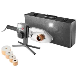 neo-zgrzewarka-rur-pcv-pp-800w-4-matryce-tuleje-20-40mm-0-300-stopni-02-400