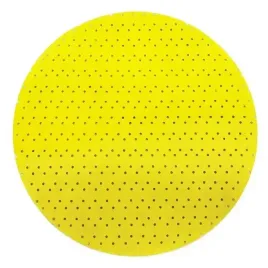 krazek-scierny-perforowany-180mm-gr-60-5-szt