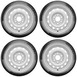 4x-nowe-kola-stal-zimowe-hyundai-h350-235-65r16c-kumho