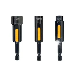 dewalt-dt7460-nasadki-udarowe-8-10-13mm-kpl-3szt