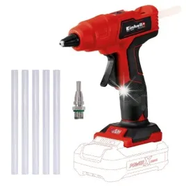einhell-pistolet-na-klej-sztyfty-akumulatorowy-te-cg-18-li-solo-x-change
