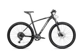 rower-mtb-unibike-fusion-rama-17-cali-kolo-29-czarny