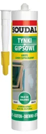 akryl-lekki-szpachlowy-bialy-280ml