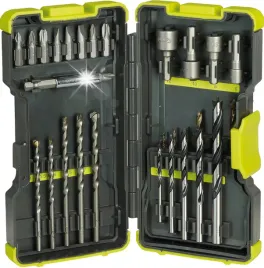 ryobi-rak30mix-zestaw-wiertel-i-bitow-30szt