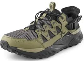 polbuty-sandaly-cxs-reg-khaki-czarny-rozmiar-42