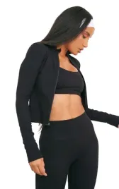 prettylittlething-bluza-sportowa-czarna-44-eje