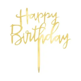 topper-na-tort-happy-birthday-lustrzany-zloty-13cm-1-sztuka-143711