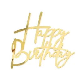 topper-na-bok-tortu-happy-birthday-zloty-lustrzany-diy-125cm-1-sztuka