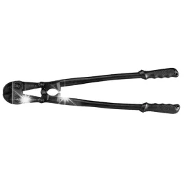 neo-nozyce-do-ciecia-drutu-pretow-600-mm-drut-do-10-mm-szczypce-31-039