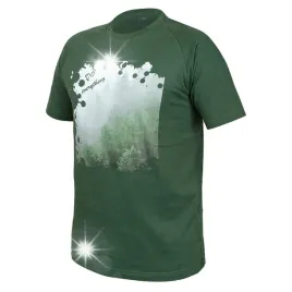 neo-t-shirt-koszulka-outdoor-las-zielona-81-644-r-l-52