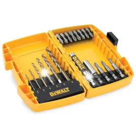 dewalt-dt7921b-wiertla-do-metalu-kaseta-bity-19sz
