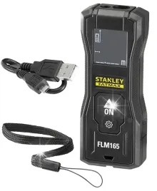 stanley-fatmax-dalmierz-laserowy-50m-flm165-ip40