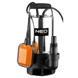 neo-pompa-zanurzeniowa-do-wody-brudnej-900-w-17000-l-h-inox-stal-nierdzewna