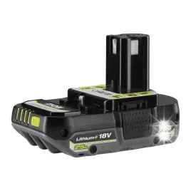 ryobi-akumulator-18-v-25-ah-one-rb1825c-bateria