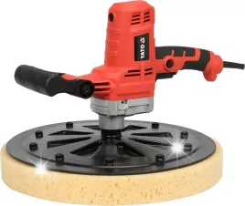 yato-zacieraczka-szlifierka-do-tynku-gipsu-750w-sieciowa-yt-82330